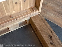 Eetkamertafel feelings - afbeelding 2 van  15