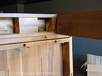 Eetkamertafel feelings - afbeelding 3 van  15
