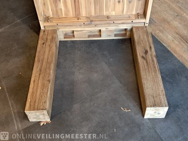 Eetkamertafel feelings - afbeelding 15 van  15