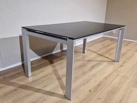 Eetkamertafel leolux cameleon - afbeelding 2 van  7