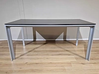 Eetkamertafel leolux cameleon - afbeelding 3 van  7