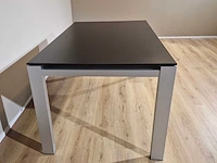 Eetkamertafel leolux cameleon - afbeelding 4 van  7