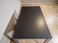 Eetkamertafel leolux cameleon - afbeelding 5 van  7