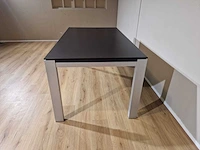 Eetkamertafel leolux cameleon - afbeelding 6 van  7