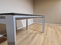 Eetkamertafel leolux cameleon - afbeelding 7 van  7