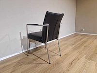 Eetkamertafel set - afbeelding 5 van  8