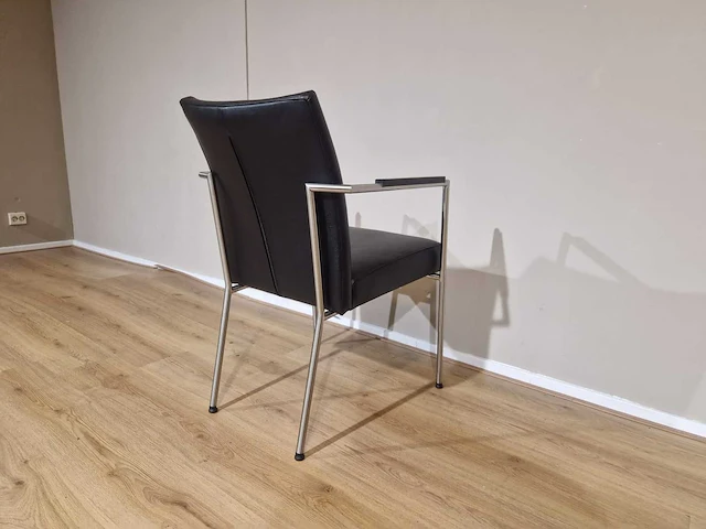 Eetkamertafel set - afbeelding 6 van  8