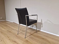 Eetkamertafel set - afbeelding 6 van  8