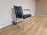 Eetkamertafel set - afbeelding 7 van  8