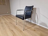 Eetkamertafel set - afbeelding 8 van  8
