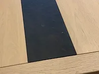 Eetkamertafel - afbeelding 3 van  4