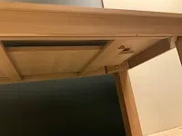 Eetkamertafel - afbeelding 3 van  3