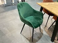 Eetkamertafel - afbeelding 4 van  5
