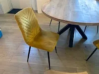 Eetkamertafel - afbeelding 5 van  6