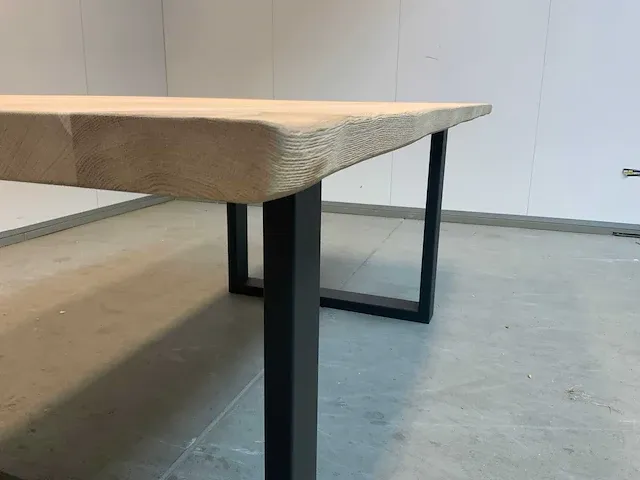 Eetkamertafel - afbeelding 3 van  11