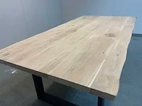 Eetkamertafel - afbeelding 8 van  11