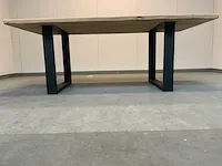 Eetkamertafel - afbeelding 9 van  11