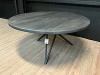 Eetkamertafel - afbeelding 2 van  6