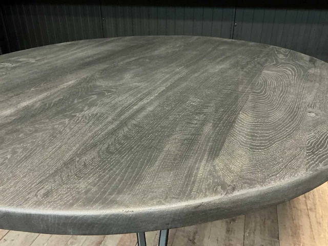 Eetkamertafel - afbeelding 3 van  6