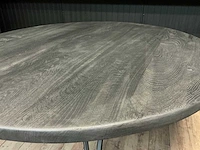 Eetkamertafel - afbeelding 3 van  6