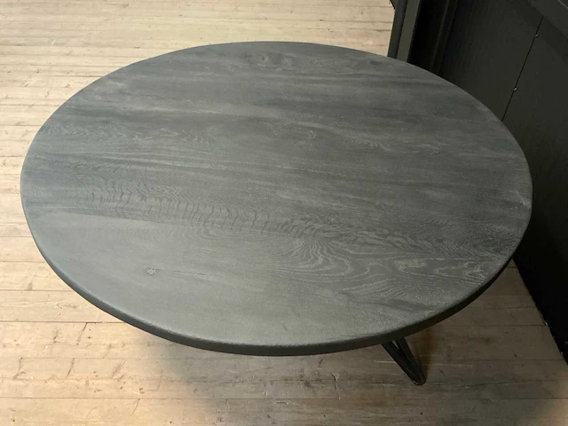 Eetkamertafel - afbeelding 4 van  6