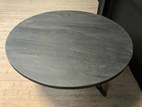 Eetkamertafel - afbeelding 4 van  6