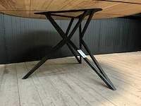 Eetkamertafel - afbeelding 5 van  6