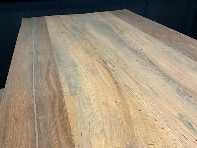Eetkamertafel - afbeelding 4 van  6
