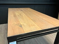 Eetkamertafel - afbeelding 3 van  7