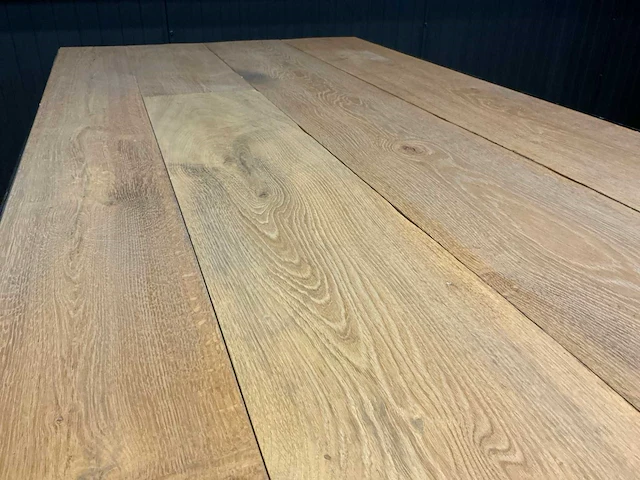 Eetkamertafel - afbeelding 4 van  7