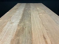 Eetkamertafel - afbeelding 7 van  7