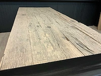 Eetkamertafel - afbeelding 3 van  6