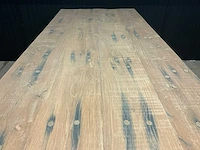 Eetkamertafel - afbeelding 4 van  6