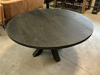 Eetkamertafel - afbeelding 2 van  5