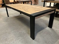 Eetkamertafel - afbeelding 3 van  6