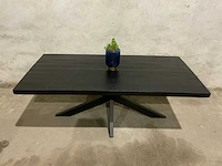 Eetkamertafel - afbeelding 2 van  6