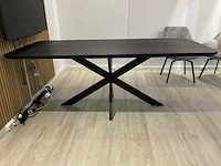 Eetkamertafel - afbeelding 4 van  7
