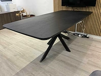 Eetkamertafel - afbeelding 6 van  7