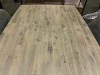 Eetkamertafel - afbeelding 5 van  6