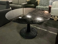 Eetkamertafel - afbeelding 1 van  3