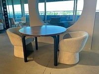 Eetkamertafel - afbeelding 2 van  8