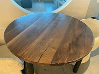 Eetkamertafel - afbeelding 6 van  8