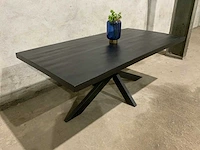 Eetkamertafel - afbeelding 6 van  6