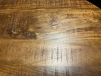 Eetkamertafel - afbeelding 5 van  5