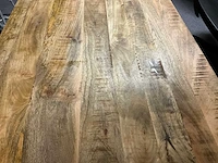 Eetkamertafel - afbeelding 6 van  6
