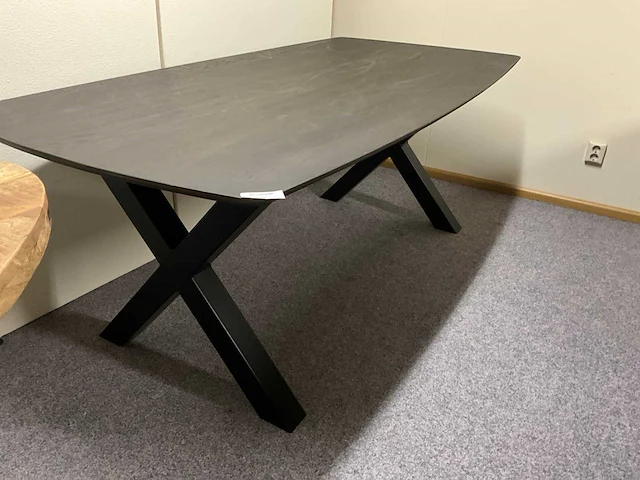 Eetkamertafel - afbeelding 2 van  5