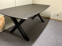 Eetkamertafel - afbeelding 2 van  5