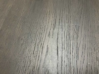 Eetkamertafel - afbeelding 5 van  5