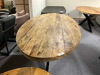 Eetkamertafel - afbeelding 3 van  6