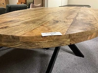 Eetkamertafel - afbeelding 5 van  6